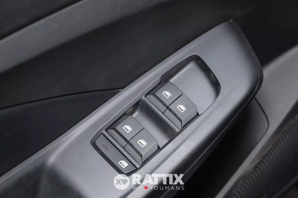 MG MG3 1.5 Hybrid+ Luxury Auto