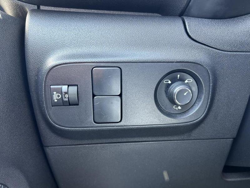 Citroën C3 PureTech 83 S&S Shine CERCHI 16+CLIMA AUTO+FARI LED+KEYLESS