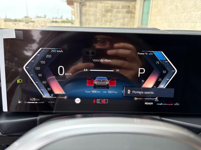 BMW 420 d xDrive 48V Gran Coupe GC Msport Pro