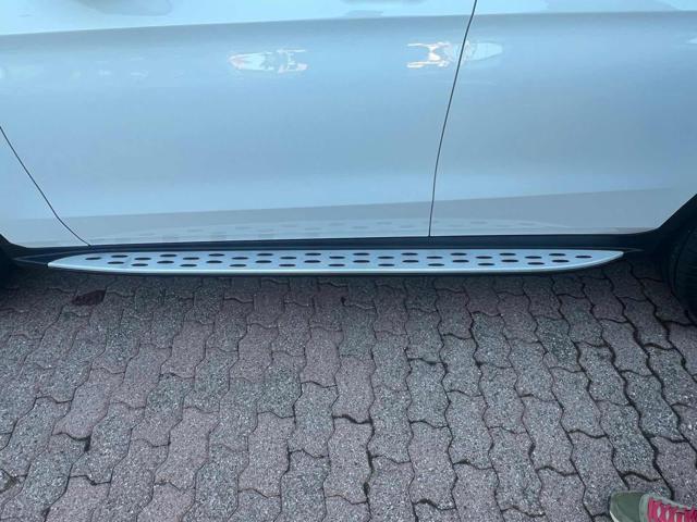 MERCEDES-BENZ GLC 63 AMG LC 63 S 4Matic Coupé AMG