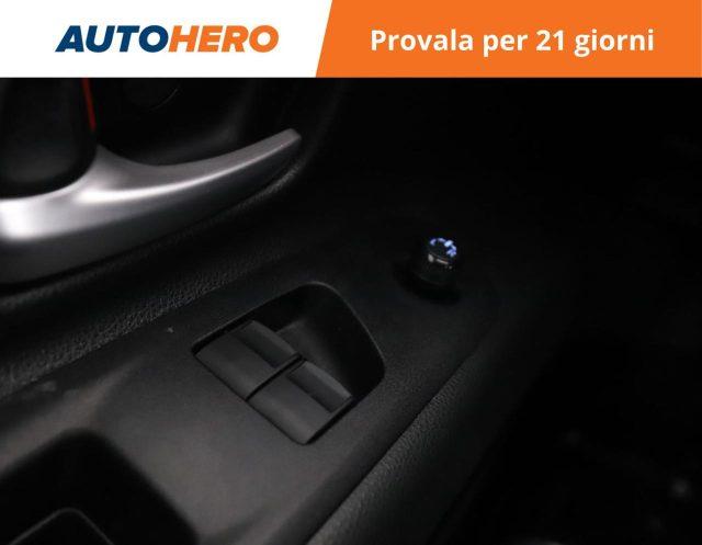 TOYOTA Aygo X 1.0 VVT-i 72 CV 5 porte Lounge S-CVT