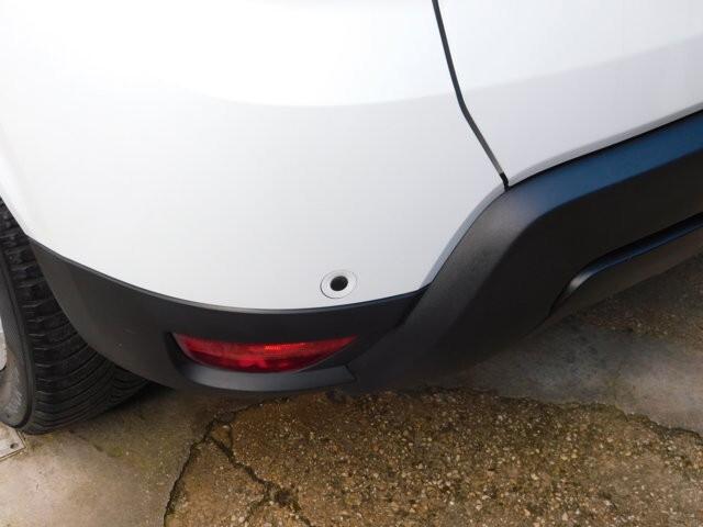 Dacia Duster 1.5 Blue dCi 8V 115 CV 4x2 Prestige