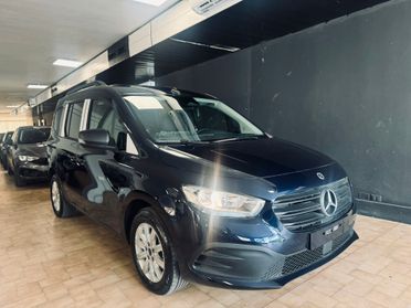 Mercedes-benz Citan 1.5 112 CDI Tourer