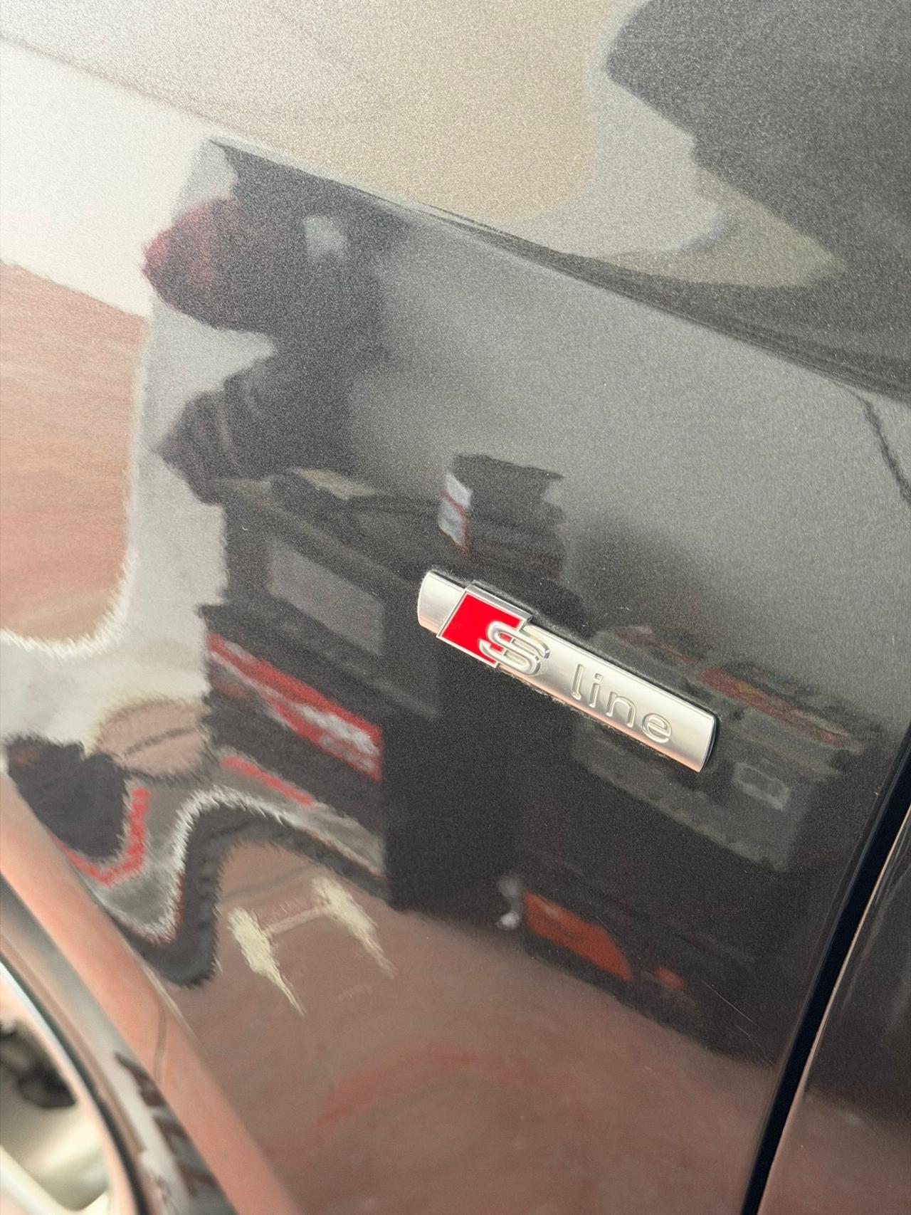 Audi Q5 2.0 TDI 170 CV quattro S tronic 2010 Km 151300