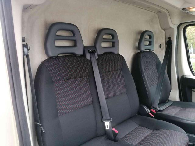 CITROEN Jumper 35 BlueHDi 130 PLM-TM Furgone