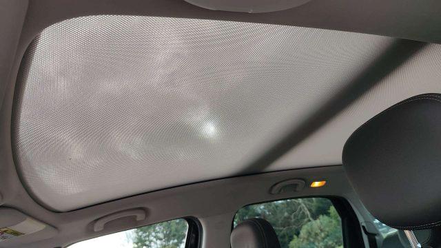 FIAT 500L 500L 2012 1.3 mjt Trekking 95cv