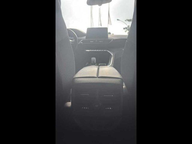 PEUGEOT 3008 2ª serie - BlueHDi 130 S&S EAT8 Allure