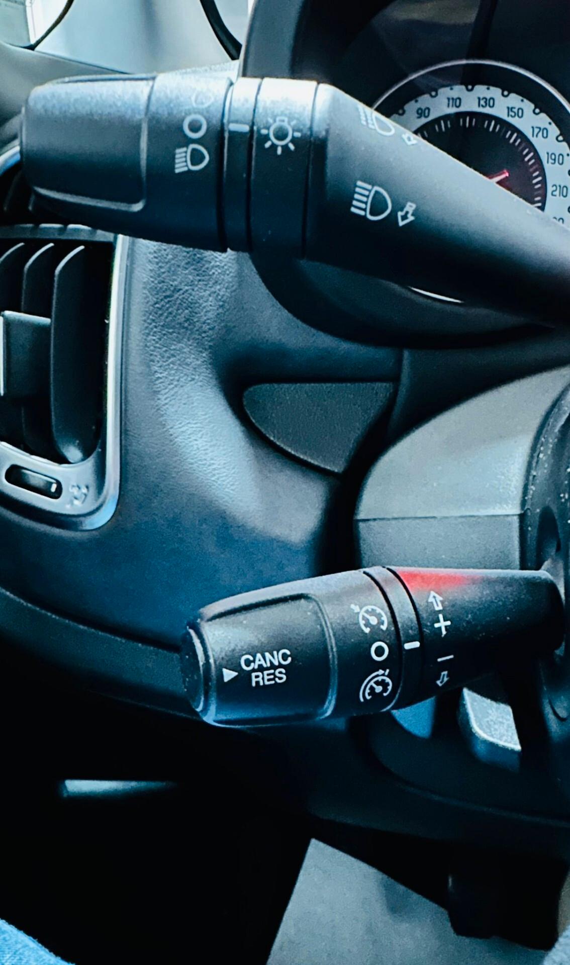 Fiat 500L Living 1.6 Multijet 105 CV Lounge