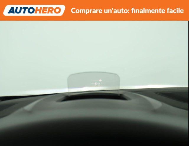 RENAULT Megane Mégane dCi 8V 110 CV EDC Energy Bose