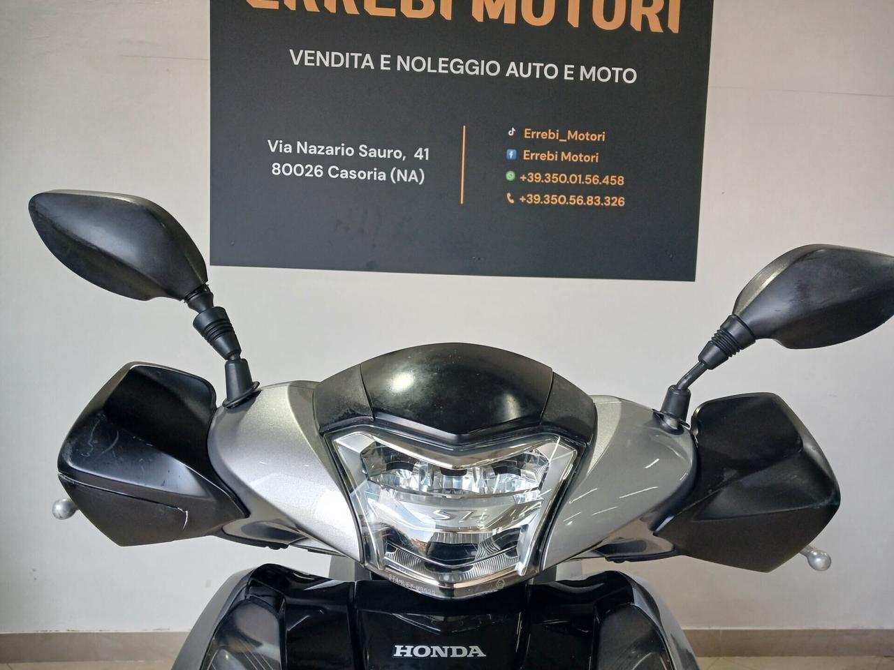 COMPRESO PASSAGGIO TAGLIANDO