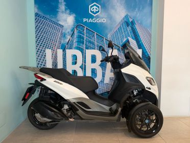 Piaggio MP3 310 HPE ABS E5+