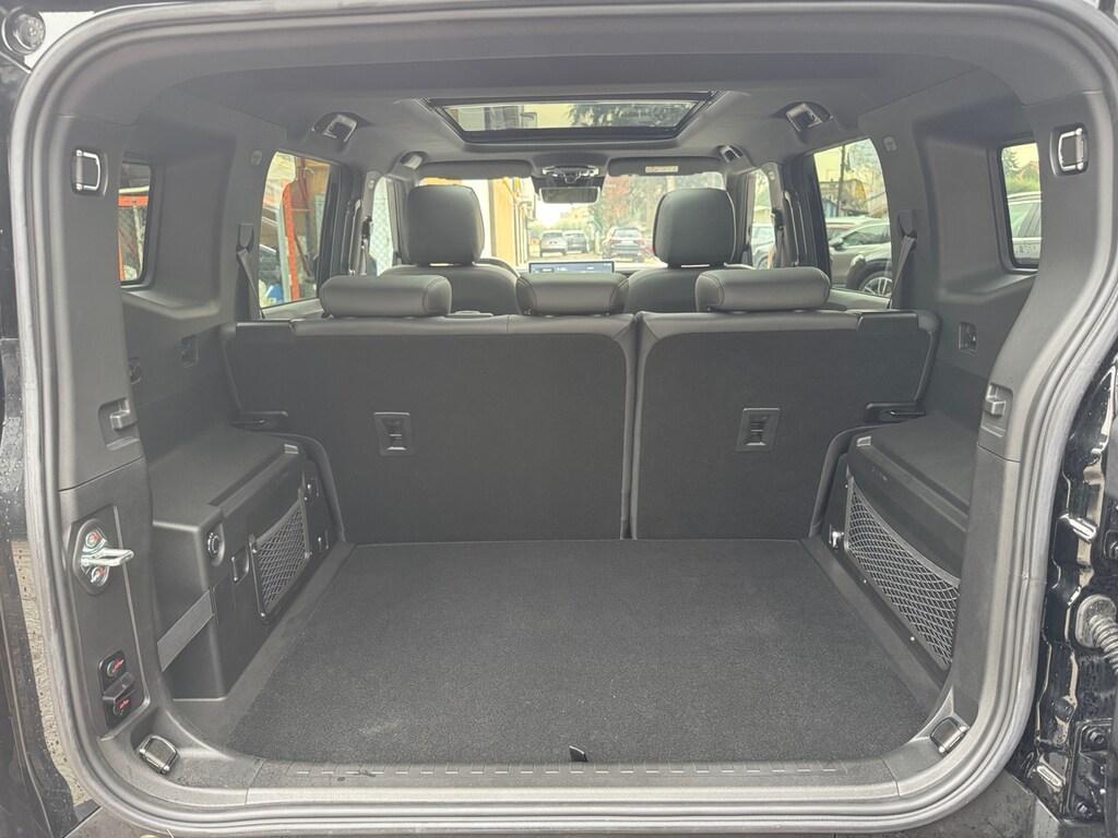 ICH-X K3 2.0 Gpl 238cv dct
