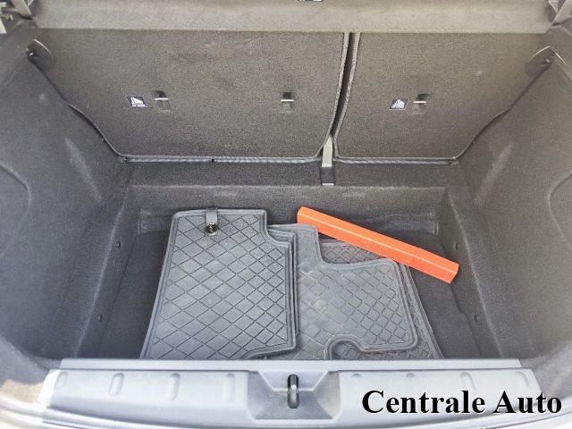 MINI One 1.2 One Hype 5 porte
