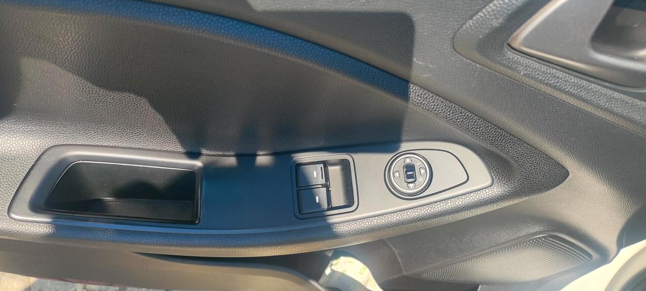 Hyundai i20 1.2 5 porte Go
