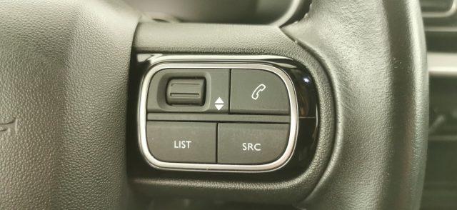 CITROEN C5 Aircross BlueHDi 130 S&S Business