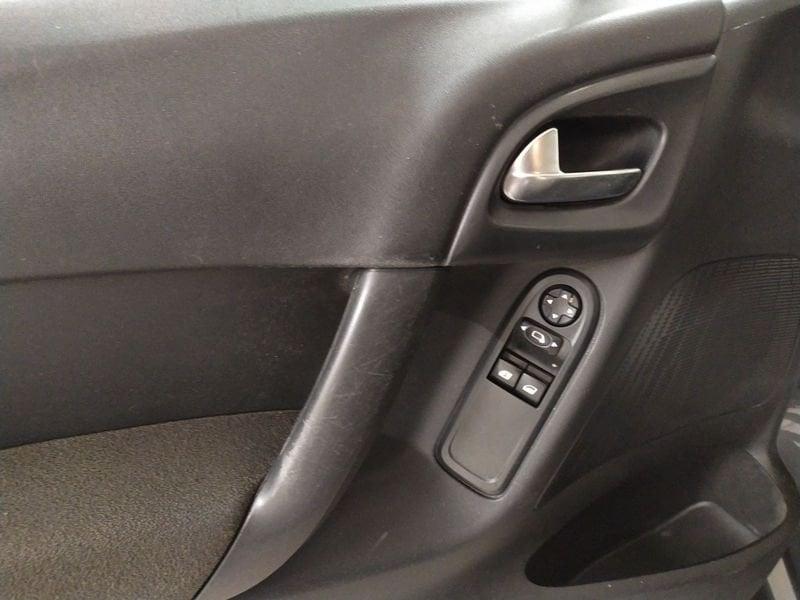 Citroën C3 1.2 vti Seduction 82cv FL