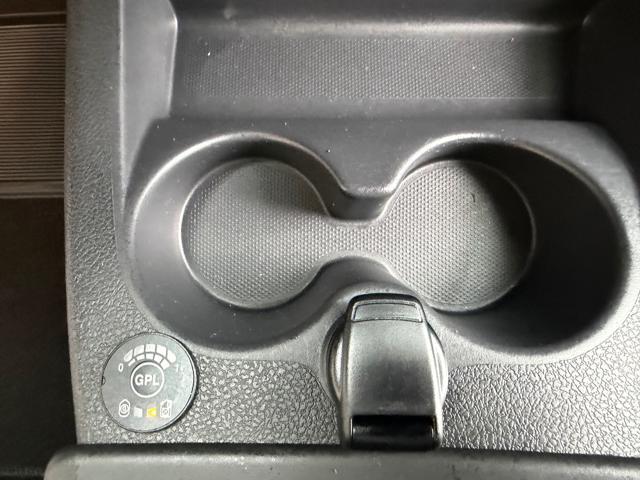 DACIA Dokker 1.6 8V 100CV Start&Stop GPL Furgone