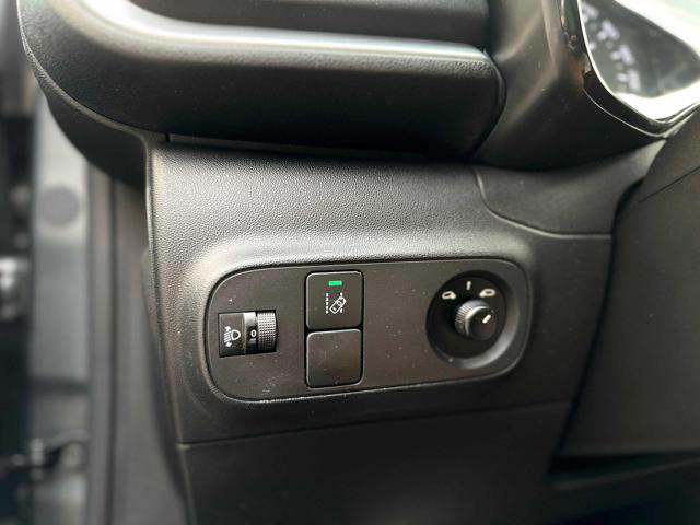 CITROEN C3 PureTech 82 SHINE COME NUOVA