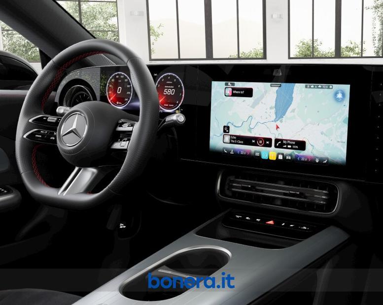 Mercedes CLA 200 200 Advanced Plus Auto