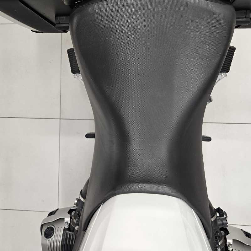 Bmw R 1200 GS - 2010
