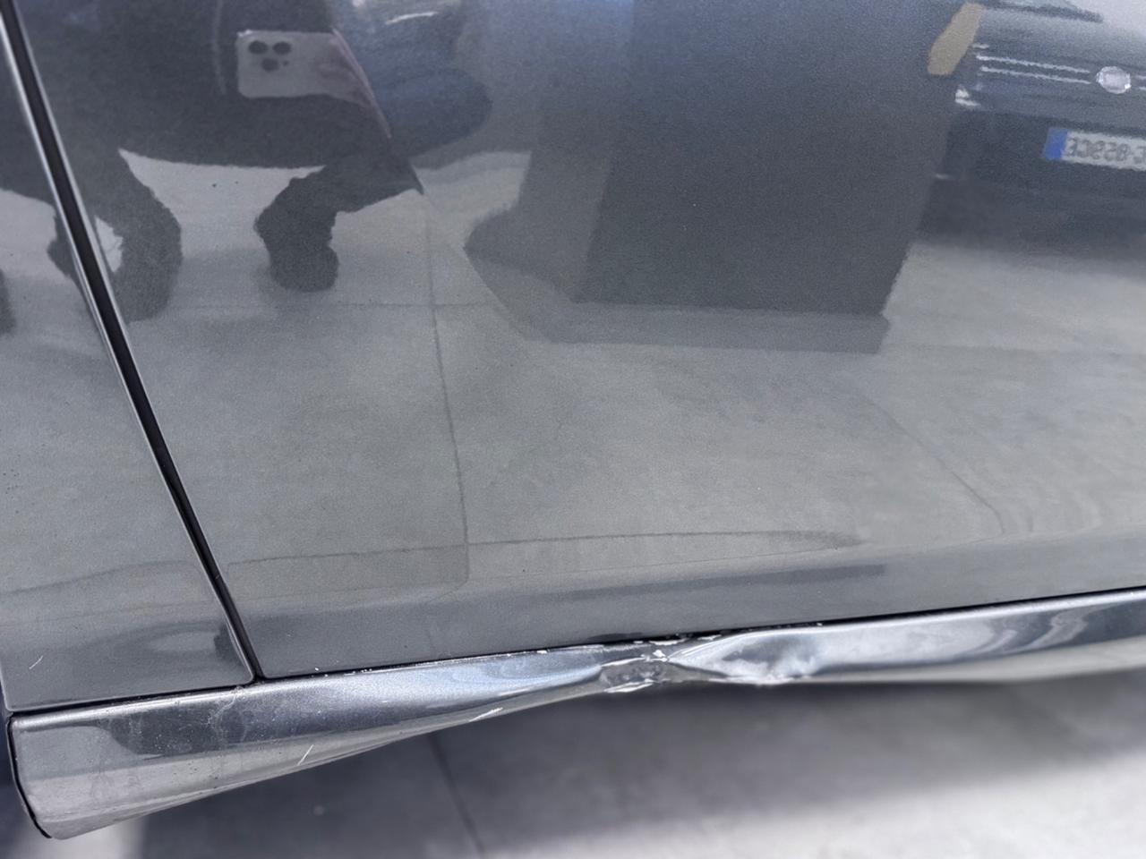 Peugeot 308 1.6 e-HDi 115CV Stop&Start CC Allure