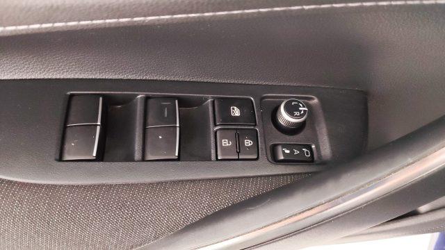 TOYOTA Corolla 1.8 Hybrid Active