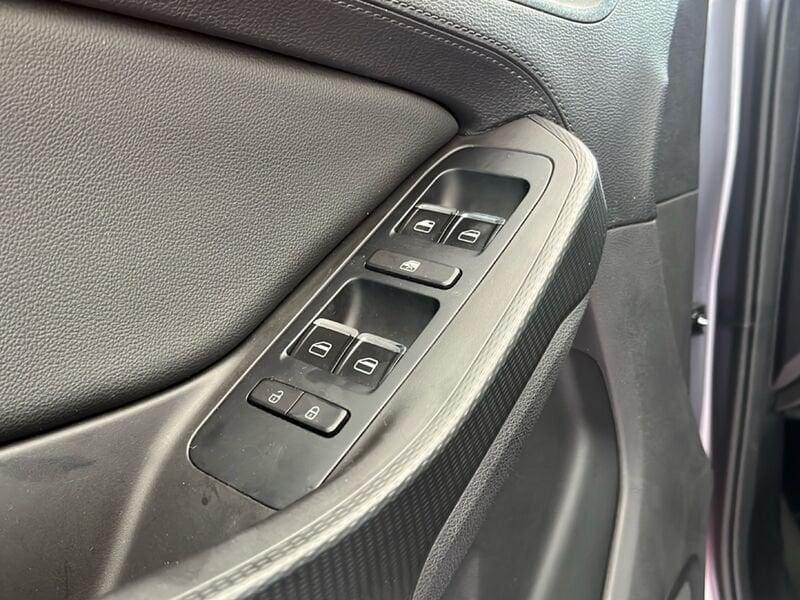 DR AUTOMOBILES dr 4.0 1.5 Bi-Fuel GPL