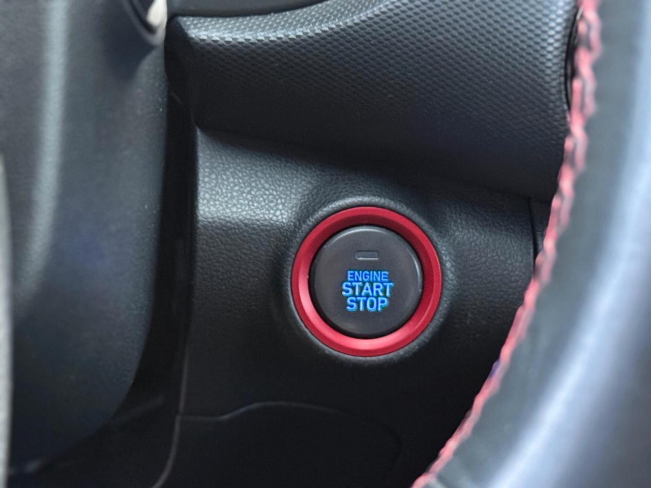 Hyundai Kona 1.6 CRDI 115 CV Xpossible