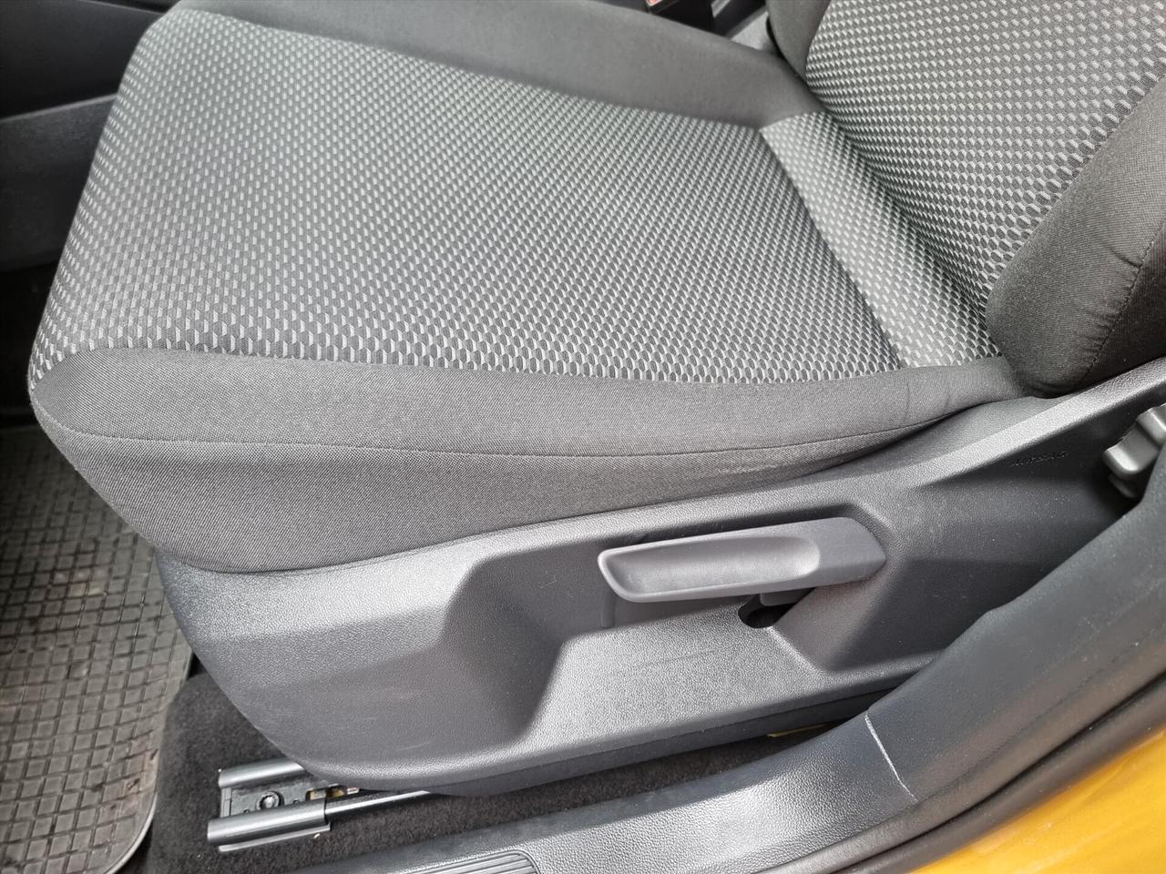 Volkswagen T-Roc 24 MESI GARANZIA 1.0 TSI 115 CV Style BlueMotion Technology NESSUN OBBLIGO DI FINANZIAMENTO