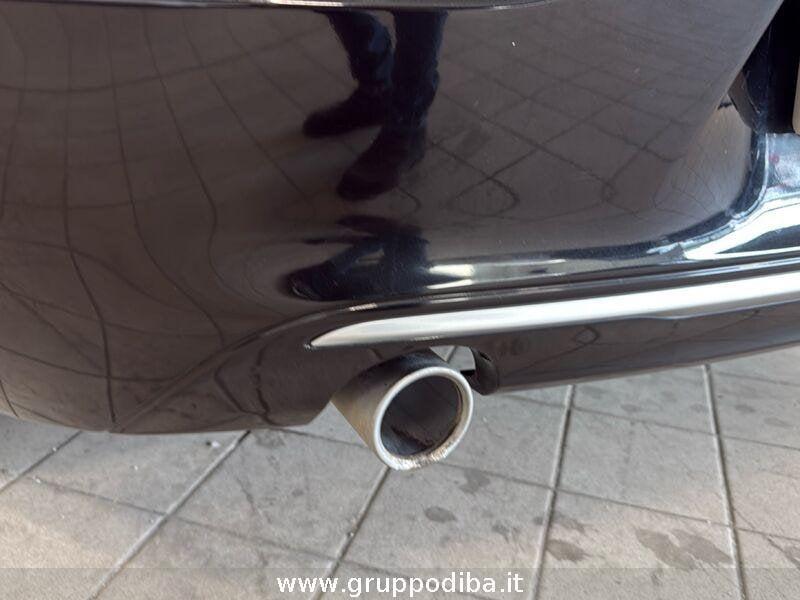 BMW Serie 1 F20-F21 2015 Diesel 116d Urban 5p