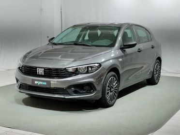 Fiat Tipo 5p 1.0 100cv