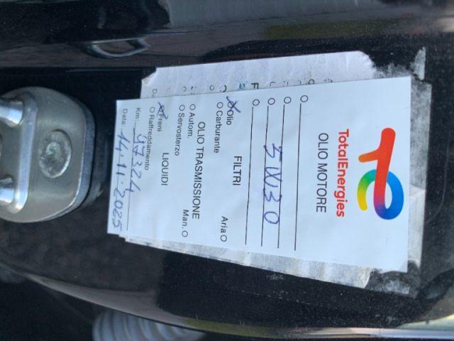 OPEL Astra 1.4 Turbo 125 CV Start&Stop 5p. OPC Line