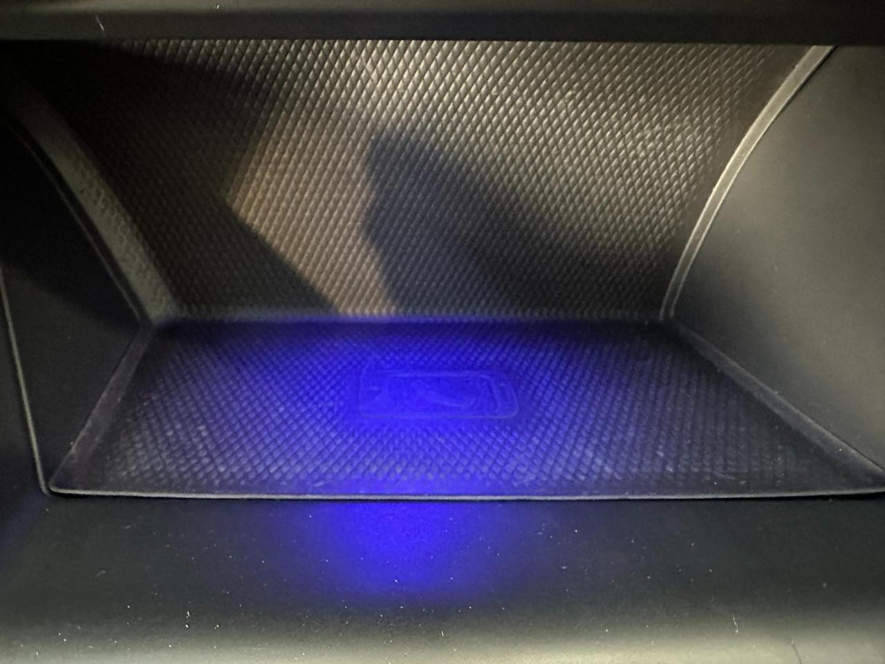 Volkswagen Golf 1.5 etsi evo Style 150cv DSG-19"-Carplay-IVA