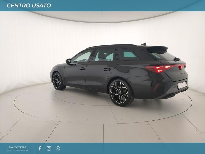 2.0 TDI 150 CV DSG