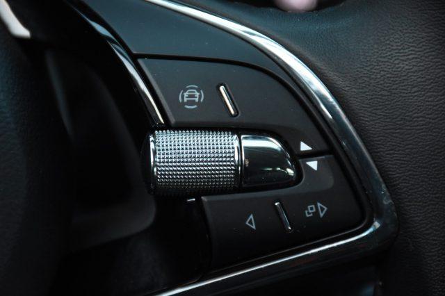 SKODA Kodiaq 2.0 TDI EVO SCR DSG 7 POSTI EXECUTIVE