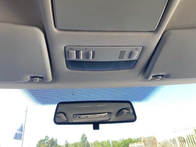 SKODA Roomster 1.2 TSI 86CV STYLE "NEOPATENTATI"
