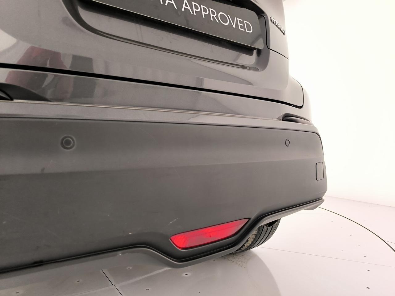 Toyota C-HR 1.8h trend 2wd e-cvt