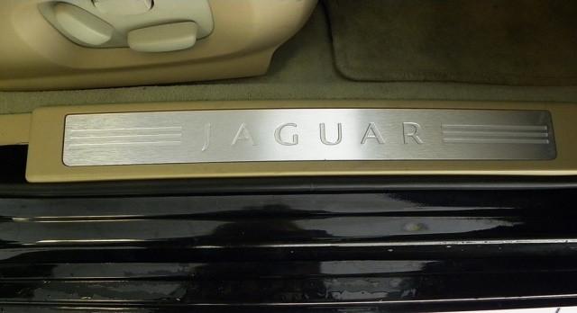 JAGUAR XF 3.0 DS V6 Premium Luxury