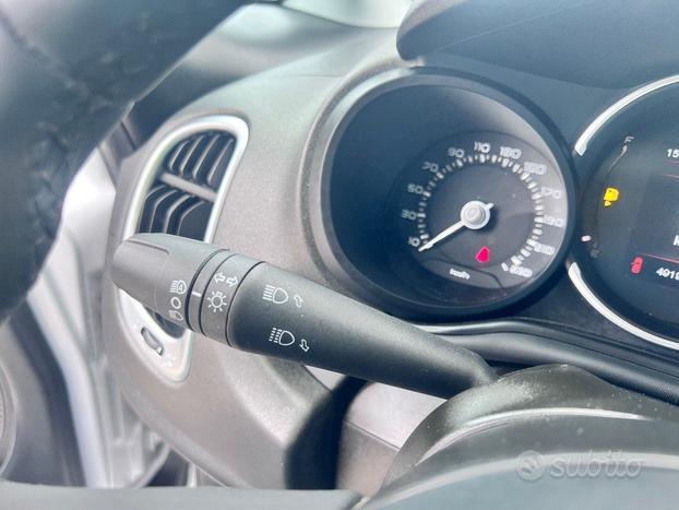 FIAT 500L 1.4 95 CV S&S Cross
