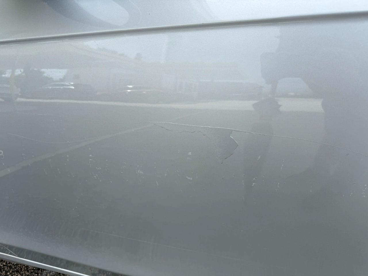 Audi A4 Avant 2.0 TDI 143CV F.AP. Advanced