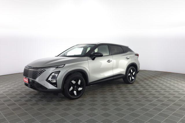 OMODA 5 Omoda 5 1.6 TGDI 147CV aut. Premium