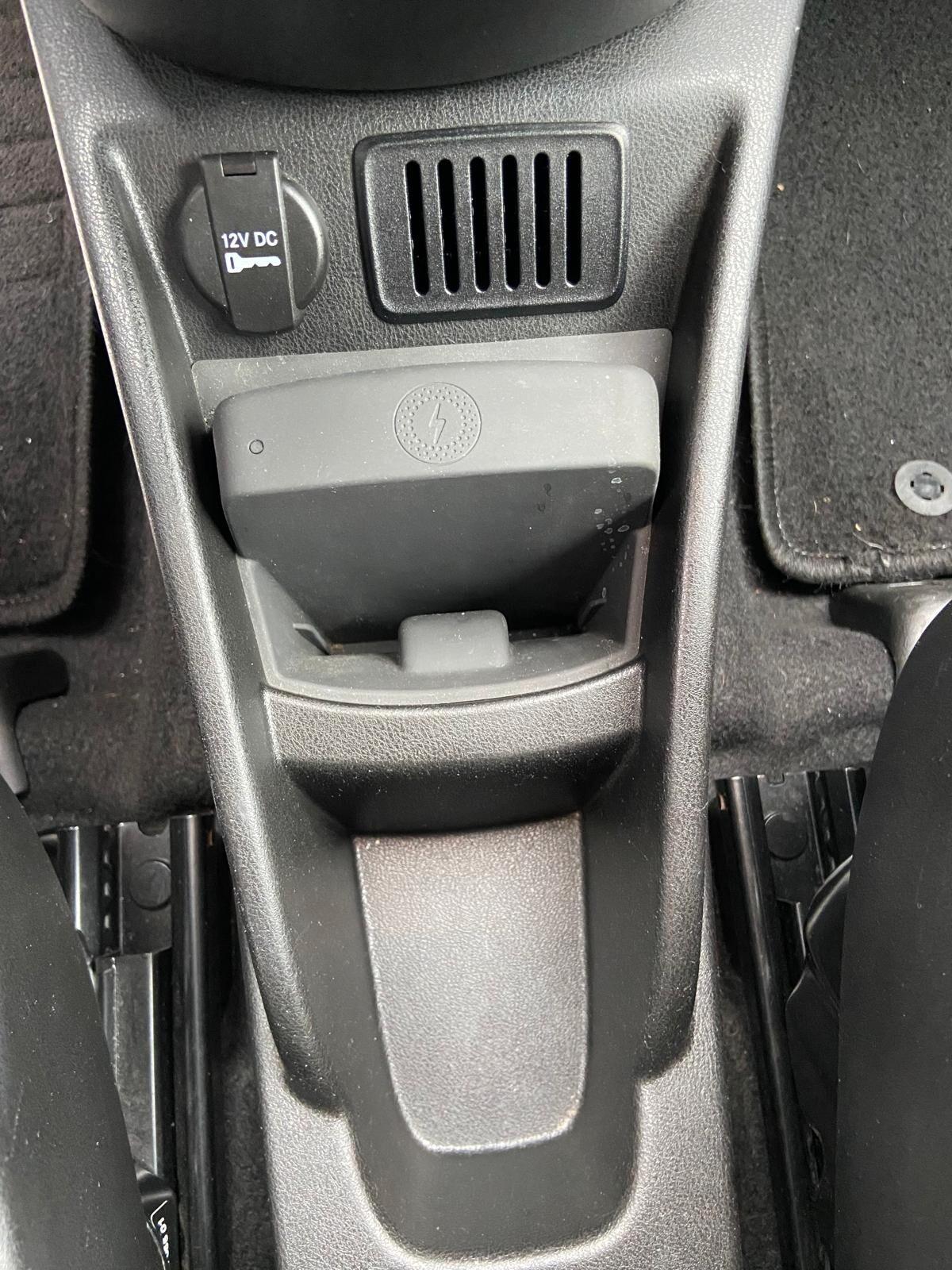 Lancia Ypsilon 1.2 MOTORE FIRE GPL KM50.000