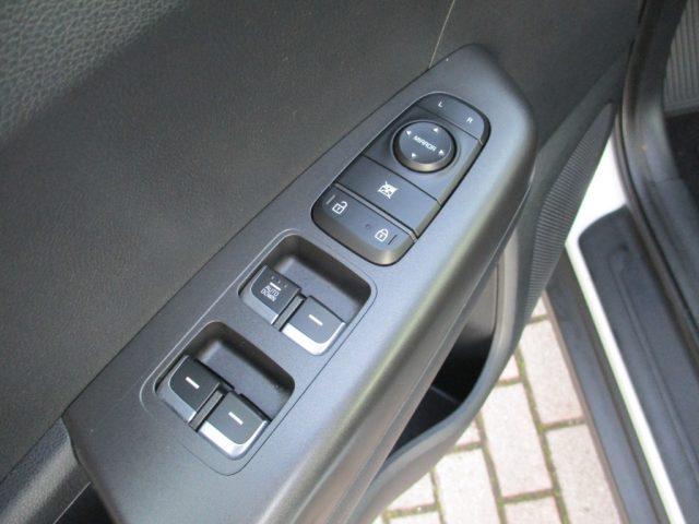 KIA Sportage 1.6 GDI 2WD Active OK Neopat/4 Stagioni