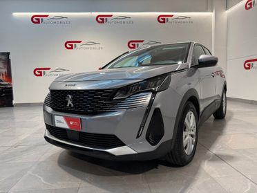 Peugeot 3008 BlueHDi 1.5 Business Active EAT8