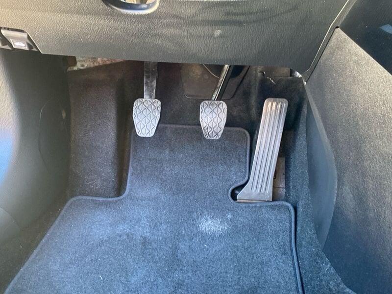 Mazda Mazda2 1.5 Skyactiv-G 90cv Evolve
