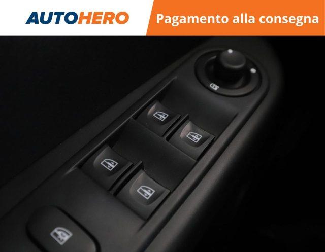 RENAULT Captur dCi 8V 90 CV Start&Stop Energy Zen