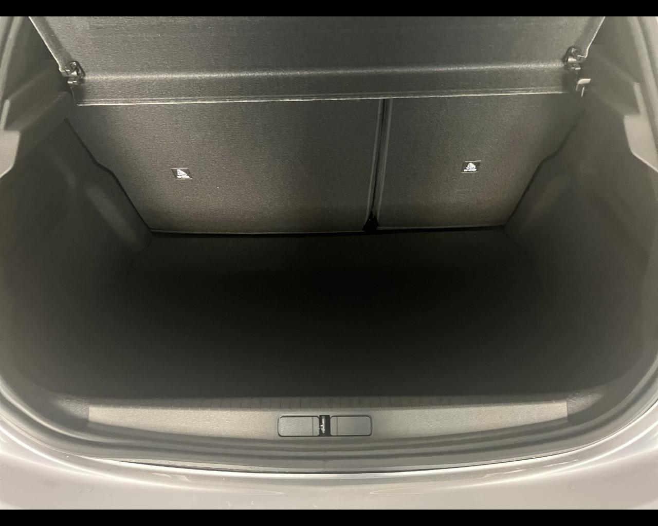 PEUGEOT 208 5P - ALLURE PureTech 100 S&S