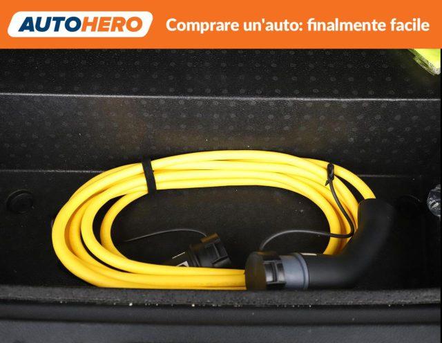 ALFA ROMEO Tonale 1.3 280 CV PHEV AT6 Q4 Speciale
