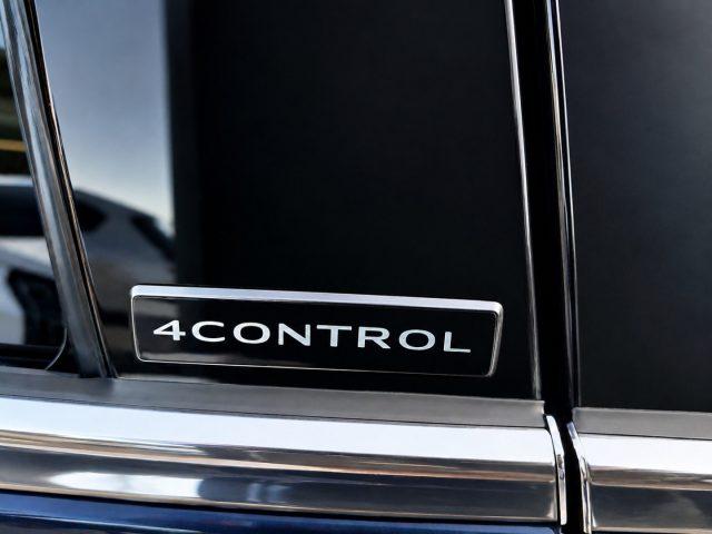 RENAULT Talisman Sporter dCi Aut. Energy Zen Navi Gancio traino !!!