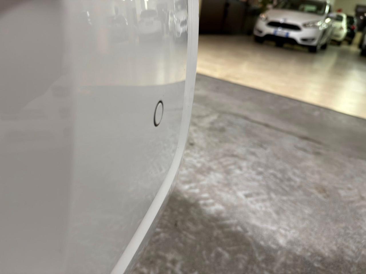 Volkswagen up! 1.0 5p. eco high BlueMotion Technology